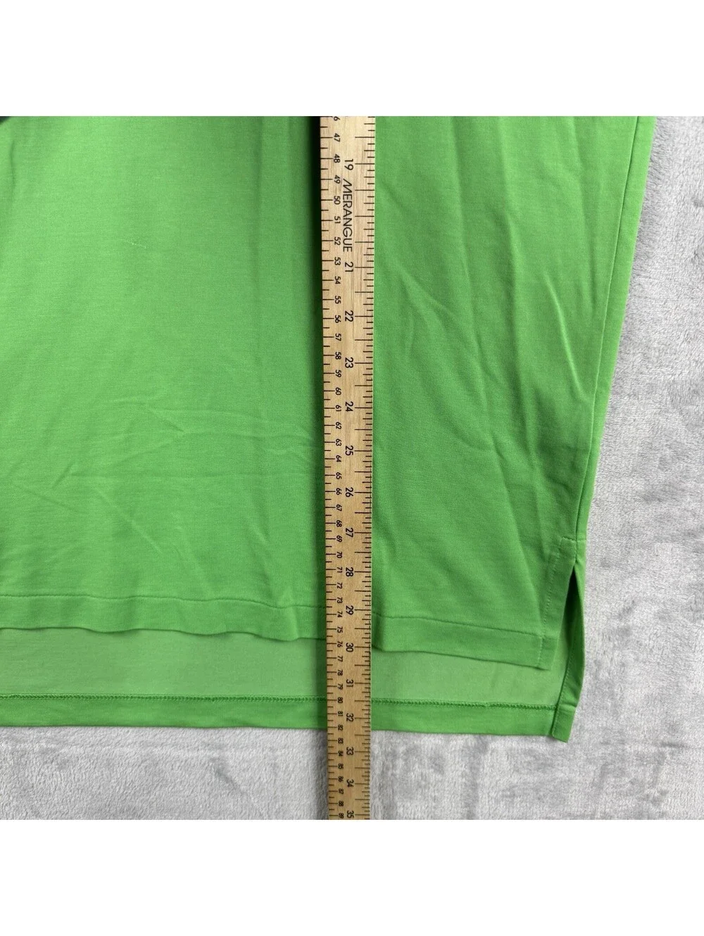 Ralph Lauren pre owned